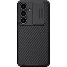 Nillkin Camshield Pro Case for Galaxy S25