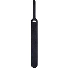 Velcro Tie 170x12x2mm 10st