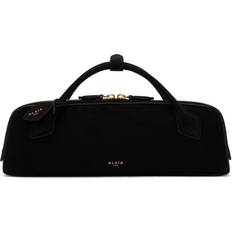 Le Teckel Bag - Noir