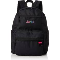 Barbie Backpack 2BB3491RK - Barbie