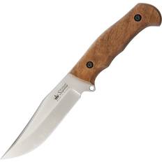 Hunting Accessories Kizlyar Caspian Hunter Fixed Blade