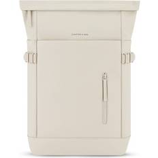 Helsinki 16 Daypack Beige