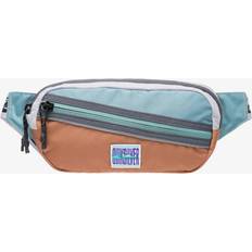 Quiksilver Jungler III Bumbag - Bran