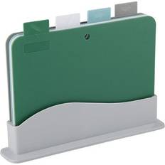 Alpina - Chopping Board 5pcs 33.5cm
