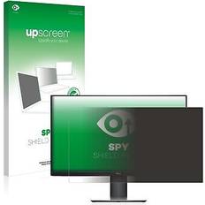 Stoßschutz upscreen Spy Shield Blickschutzfilter 2.70 in