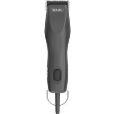 Moser Max 50 Professionel Max50 Hair Clips