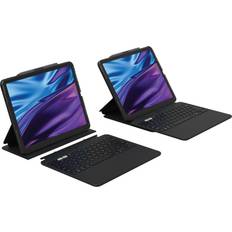 Zagg Pro Keys 2 iPad Air 13 (M2)