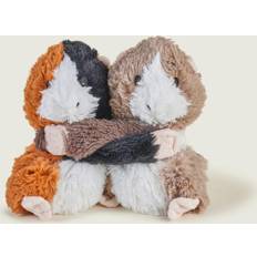 Warm Hugs Guinea Pigs