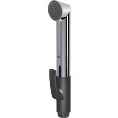 Oras Bidetta Handdusch 272050