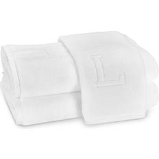 Matouk Auberge - L Bath Towel