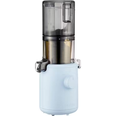 Hurom H310 Self-Feeding Mini Slow Juicer