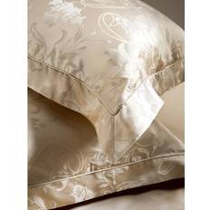 LilySilk Mulberry Silk Pillowcase 50 x 75 cm Pillow Case