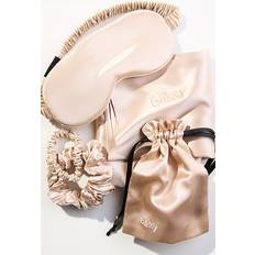 Mulberry Silk Dream Set