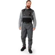 Guideline Waders Guideline Kaitum XT Waders S