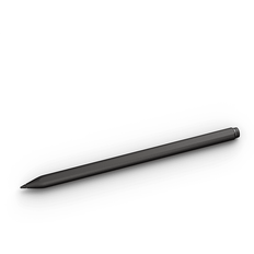 reMarkable Paper Pro Marker Plus Stylus