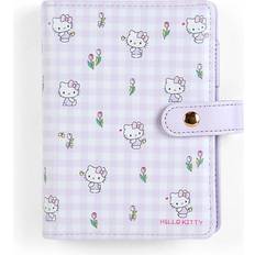 Sanrio Hello Kitty System Notebook 2024