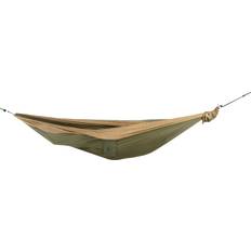Utemöbler Ticket To The Moon Original Hammock