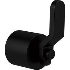 Brizo HL7034 Litze Lever Handle for Free Standing Tub Filler Chrome