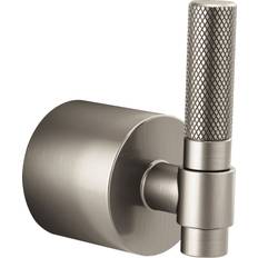Brizo HL7033 Litze Lever Handle for Free Standing Tub Filler Chrome