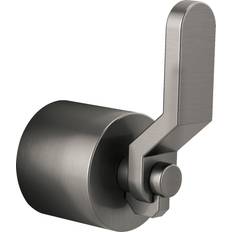 Brizo HL7034 Litze Lever Handle for Free Standing Tub Filler Chrome