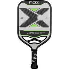 Pickleball NOX Pro Shield Pickleball