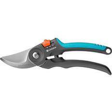 Gardena Garden Tools Gardena Secateurs Premiumcut Flex 24 mm