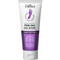 Gommages pour les pieds Exfoliant Revitalisant Pour Les Pieds 75 ml 75ml