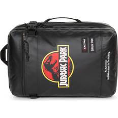 Eastpak Transit'R Pack Kabine Rygsæk Til 16 Inch - Sort