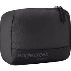 Eagle Creek Pack-It Reveal Cube Small Black
