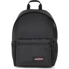 Eastpak Powr Pak'r Rygsæk - Powr Black