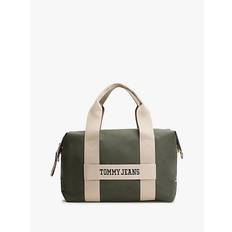Tommy Hilfiger Duffle Bags & Sport Bags Tommy Hilfiger Retro Duffel Bag