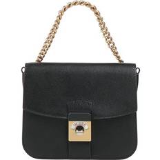 Woman Handbag - Black