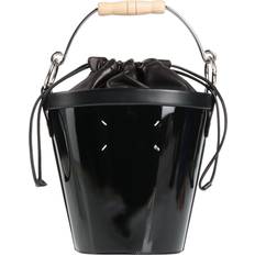 Woman Handbag - Black