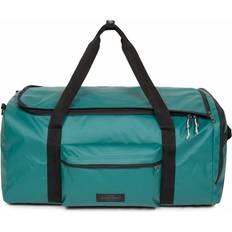 Multifärgade Duffelväskor & Sportväskor Eastpak Tarp Duffl'R S Sportväska - Multicolour