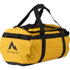 Duffelbag - L 85L