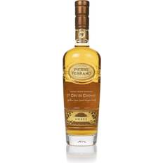 Pierre Ferrand Ferrand Ambre Cognac 40% 70cl