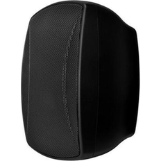 WS-7B-42-B 4in Weatherproof 2-Way Speaker