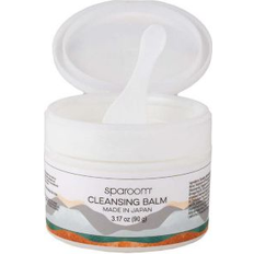 Cleansing Balm 3.17 oz Lacryma