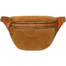 Re:Designed Midjeväskor Re:Designed Midjeväska Lima Bumbag - Brun