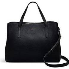 Radley Place Grab Bag - Sort