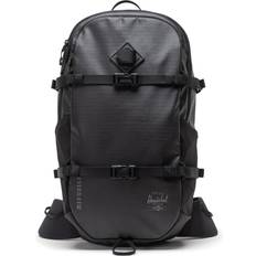 Herschel Ryggsäckar Herschel Ryggsäck All Season 29 - Svart