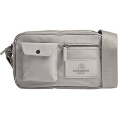 Markberg Skuldertaske - DarlaMBG Monochrome/Dove Grey