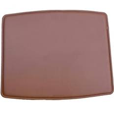 Brdr. Krüger Arv Seat Pad For Lounge Chair Cushions