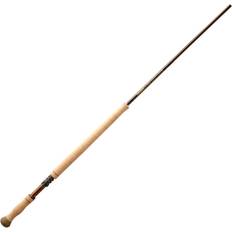 Sage Fly Fishing Spey R8 Double Handed Fly Rod