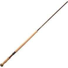 Sage Canne da pesca Sage Spey R8 Double Handed Fly Rod