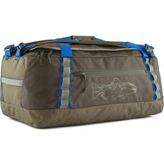 Patagonia Black Hole Duffel Bag - Basin Green