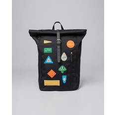 Sandqvist Dante 20 Edition - One Size