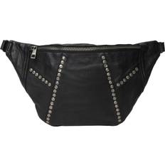 Re:Designed Midjeväska Loni Bumbag - Svart
