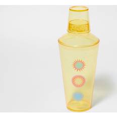 Sunnylife Cocktail Kit Multi Bar Set