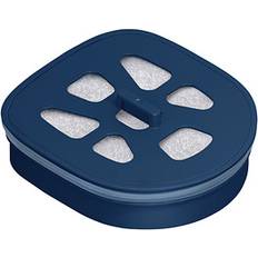 LARQ Servering LARQ Advanced Filter for Pitcher One Size Blue Kanna